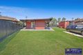 Property photo of 2 Park Avenue Kingswood NSW 2747