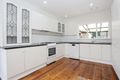 Property photo of 86 Jukes Road Fawkner VIC 3060