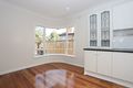 Property photo of 86 Jukes Road Fawkner VIC 3060
