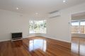 Property photo of 86 Jukes Road Fawkner VIC 3060