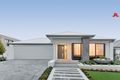 Property photo of 20 Sedano Crescent Wellard WA 6170