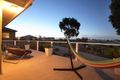 Property photo of 7 Lakeside Drive Point Cook VIC 3030