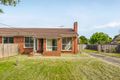 Property photo of 21 Redwood Street Heidelberg West VIC 3081