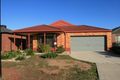 Property photo of 2 Twilight Place Tarneit VIC 3029