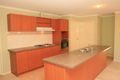 Property photo of 2 Twilight Place Tarneit VIC 3029
