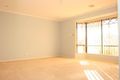 Property photo of 2 Twilight Place Tarneit VIC 3029