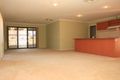 Property photo of 2 Twilight Place Tarneit VIC 3029
