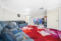 Property photo of 32 Gibb Crescent Westminster WA 6061