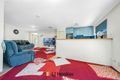 Property photo of 32 Gibb Crescent Westminster WA 6061