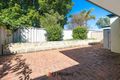 Property photo of 32 Gibb Crescent Westminster WA 6061