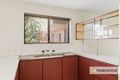 Property photo of 3/218 York Street Subiaco WA 6008