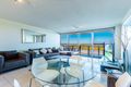 Property photo of 11C/120-122 Duporth Avenue Maroochydore QLD 4558