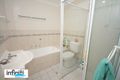 Property photo of 13/10-10A Todd Street Merrylands West NSW 2160