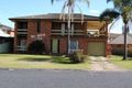 Property photo of 6 Peel Street Tuncurry NSW 2428