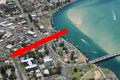 Property photo of 6 Peel Street Tuncurry NSW 2428