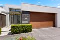 Property photo of 60 Waverley Park Drive Mulgrave VIC 3170