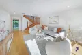 Property photo of 8/149 Auburn Road Yagoona NSW 2199