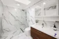 Property photo of 8/149 Auburn Road Yagoona NSW 2199