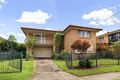 Property photo of 157 Ham Road Mansfield QLD 4122