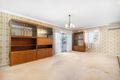 Property photo of 157 Ham Road Mansfield QLD 4122