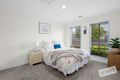 Property photo of 10 Blandford Crescent Narre Warren South VIC 3805