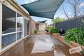 Property photo of 10 Blandford Crescent Narre Warren South VIC 3805