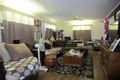 Property photo of 285 Charles Street Heatley QLD 4814