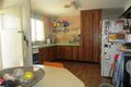 Property photo of 285 Charles Street Heatley QLD 4814