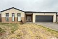 Property photo of 27 St Martins Boulevard Truganina VIC 3029
