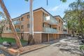 Property photo of 9/32-36 Sherwood Road Merrylands West NSW 2160