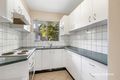 Property photo of 9/32-36 Sherwood Road Merrylands West NSW 2160