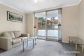 Property photo of 9/32-36 Sherwood Road Merrylands West NSW 2160