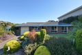 Property photo of 4 Joy Street Encounter Bay SA 5211
