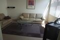 Property photo of 39 Cavanough Street Phillip ACT 2606