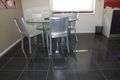 Property photo of 39 Cavanough Street Phillip ACT 2606