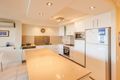 Property photo of 11C/120-122 Duporth Avenue Maroochydore QLD 4558