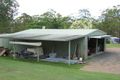 Property photo of 26 Ray Myers Road Imbil QLD 4570