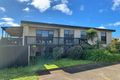 Property photo of 59 Murray Street East Devonport TAS 7310