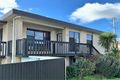Property photo of 59 Murray Street East Devonport TAS 7310