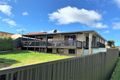 Property photo of 59 Murray Street East Devonport TAS 7310