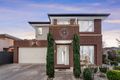 Property photo of 30 Everly Circuit Pakenham VIC 3810