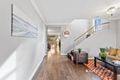 Property photo of 30 Everly Circuit Pakenham VIC 3810