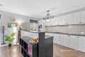 Property photo of 30 Everly Circuit Pakenham VIC 3810