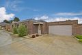 Property photo of 2/35E George Street Kilmore VIC 3764