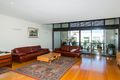 Property photo of 4/5 Centro Avenue Subiaco WA 6008