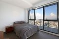 Property photo of 1020/18 Albert Street Footscray VIC 3011