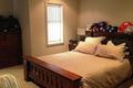 Property photo of 1/2 Slate Road Golden Grove SA 5125