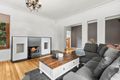 Property photo of 44A McAlister Street Frankston VIC 3199