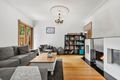 Property photo of 44A McAlister Street Frankston VIC 3199