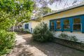 Property photo of 9 Fraser Avenue Anglesea VIC 3230